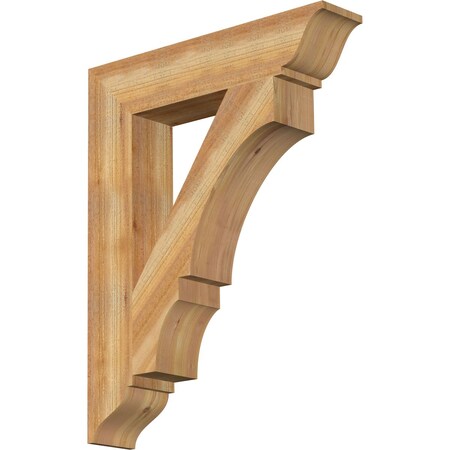 Ekena Millwork